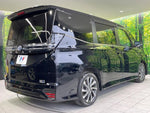VOXY HYBRID