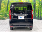 N BOX