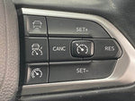 JEEP COMPASS 4WD