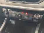 JEEP COMPASS 4WD