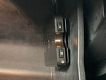 JEEP COMPASS 4WD