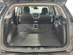 JEEP COMPASS 4WD