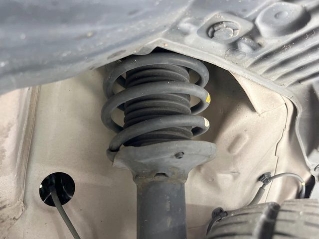 ALTO LAPIN