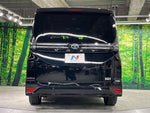 VOXY HYBRID
