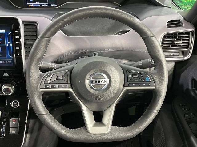 SERENA  S-HYBRID
