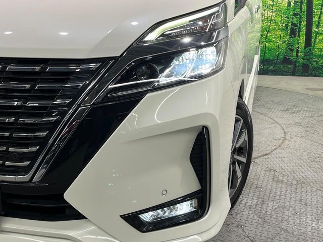 SERENA  S-HYBRID