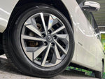 SERENA  S-HYBRID