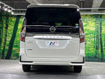 SERENA  S-HYBRID
