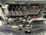 SERENA  S-HYBRID