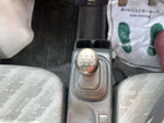 CARRY truck 4WD