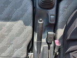 CARRY truck 4WD