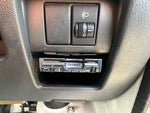 CARRY truck 4WD