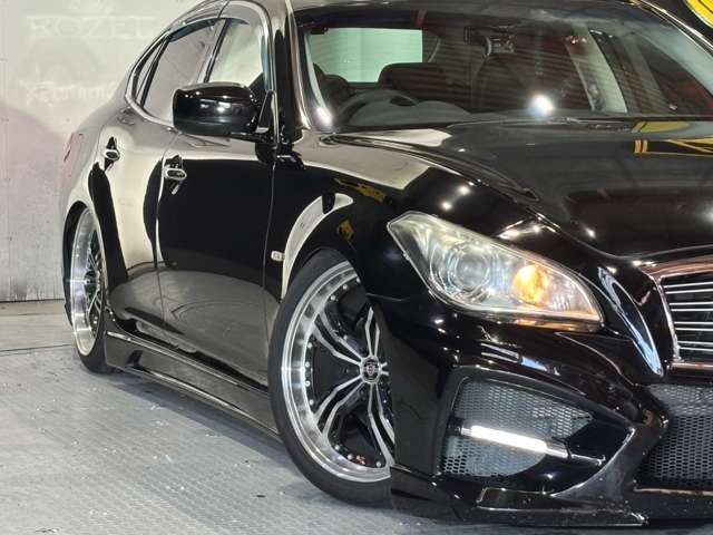 FUGA HYBRID