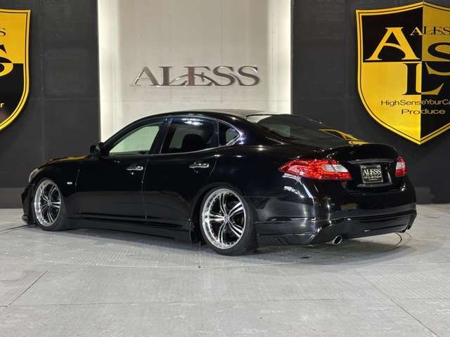 FUGA HYBRID