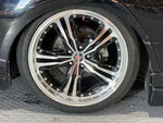 FUGA HYBRID