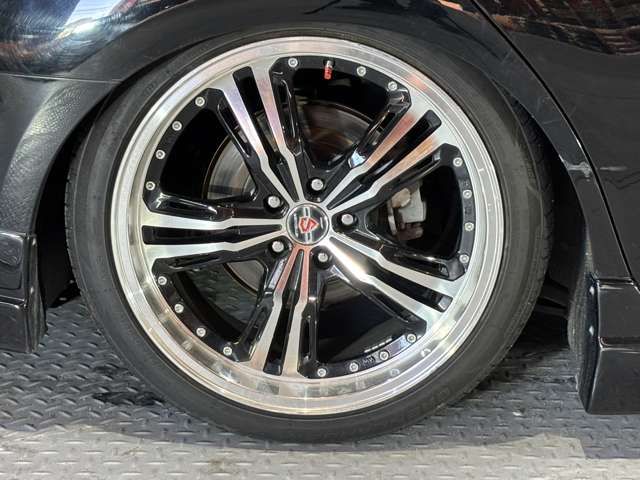 FUGA HYBRID