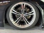 FUGA HYBRID