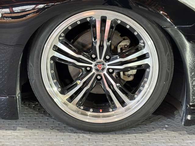 FUGA HYBRID