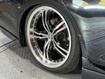 FUGA HYBRID