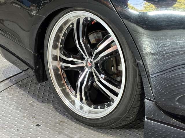 FUGA HYBRID