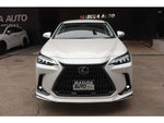 LEXUS NX450h+ AWD