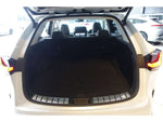 LEXUS NX450h+ AWD