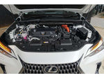 LEXUS NX450h+ AWD