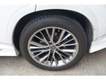 LEXUS NX450h+ AWD