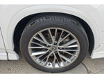 LEXUS NX450h+ AWD