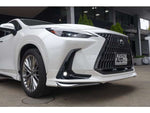 LEXUS NX450h+ AWD
