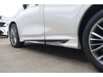 LEXUS NX450h+ AWD