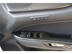 LEXUS NX450h+ AWD