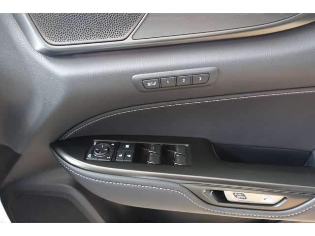 LEXUS NX450h+ AWD