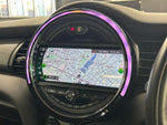 MINI COOPER D 5DOOR