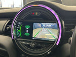 MINI COOPER D 5DOOR
