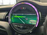 MINI COOPER D 5DOOR
