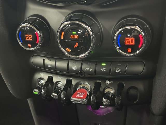 MINI COOPER D 5DOOR