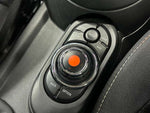 MINI COOPER D 5DOOR