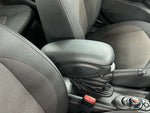 MINI COOPER D 5DOOR