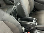 MINI COOPER D 5DOOR