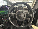 MINI COOPER D 5DOOR