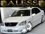 CELSIOR
