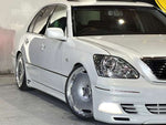 CELSIOR