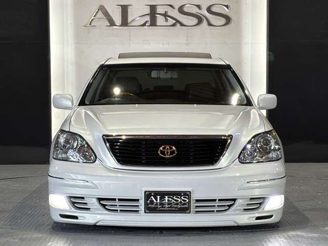 CELSIOR