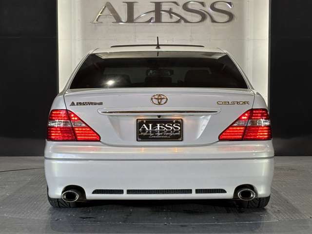 CELSIOR