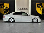 CELSIOR