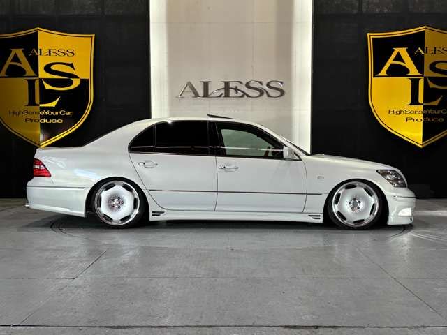 CELSIOR