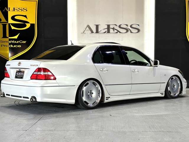 CELSIOR
