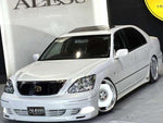 CELSIOR