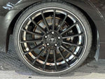 LEXUS GS450h